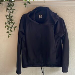 Zella Athletic Hoodie